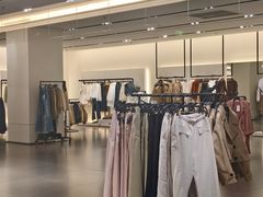 -ZARA(大悦城店)