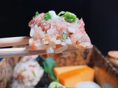 -银座岩