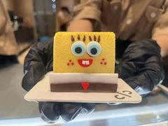 -KiKiNiNi(壹方天地店)