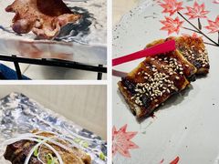-千代御(工农大路店)