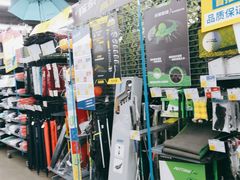 -迪卡侬(南二环店)