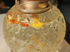 -田婆婆的菜(海口友谊阳光城店)
