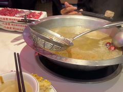 -八合里潮汕鲜牛肉火锅(福州万象城店)