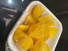 -和记小菜(名品店)