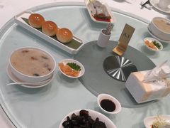 -好友缘家宴(青山路店)