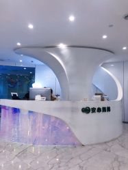 -安心妈妈月子中心(高新店)