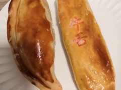 -北京稻香村(京港城生活广场店)