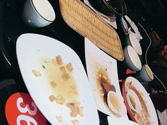-鹅滋道(甘坑古镇店)