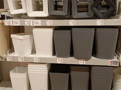 -NITORI 宜得利家居(上海中山公园龙之梦店)