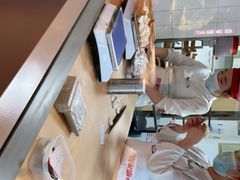 -喜家德虾仁水饺(艺汇家店)