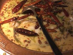 -佬麻雀·新湘菜(珠海金发购物中心店)
