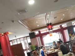 -临潼印象·特色陕菜