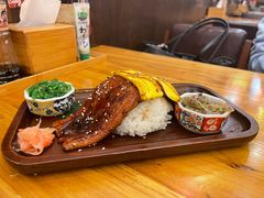 -桃太郎创作料理(大坪店)
