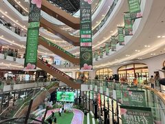 -砂之船奥莱(南京江宁店)
