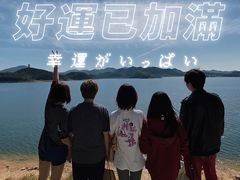 -望湖烤鱼