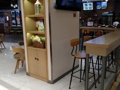 -爸爸糖吐司面包(大连高新锦辉商场店)