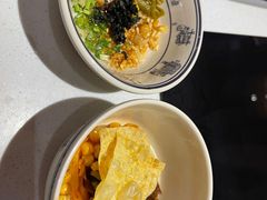 -螺大喜螺蛳粉火锅(雍和宫店)
