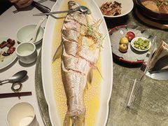 -苏帮袁Sue Cuisine(来福士店)