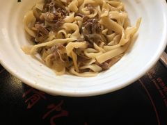 -情忆草原涮肉馆