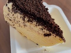 -可丽可丽·生日蛋糕·下午茶
