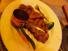 -J·one Bistro吉萬酒厨·牛排