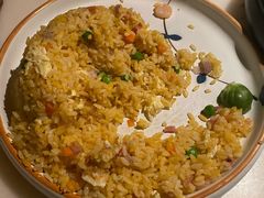 -桂满陇-十里风荷(合生汇店)