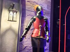 -骑士KTV(红谷滩万达店)