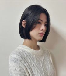 -丽时 Hair Salon