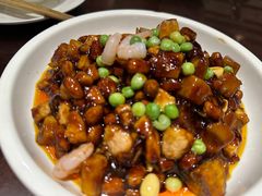 -德兴馆(广东路总店)