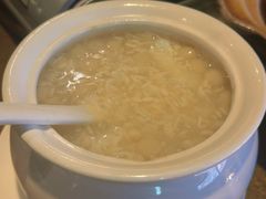 -熠盛·本帮菜Bistro(永嘉路店)