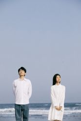 -太古映画婚纱摄影(天河店)