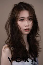 -SUNLON秀隆时尚烫染定制沙龙