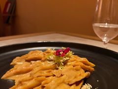芥末鸭掌-晟永興烤鸭店(五道口店)