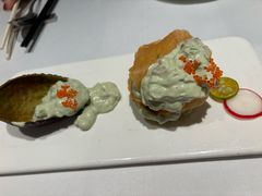 -老吉士(环贸iapm店)