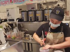 -7分甜(栖霞万谷慧店)
