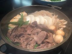 -モリタ屋(JR京都伊势丹店)