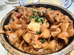 -芙蓉凰花园酒楼