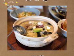 山泉水豆腐-西湖国宾馆·紫薇厅