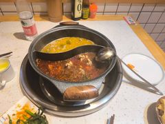 -佬缸炮江湖川菜(玉林店)