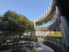 -福道