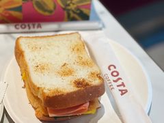 -COSTA COFFEE(吴江路店)