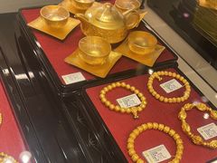 -北京SKP