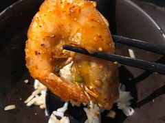 -川里谈·川味小馆(北京路店)