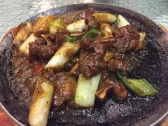 -雅盛品931海鲜酒家
