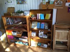 iphone_upload_pic-长颈鹿咖啡(大学路店)