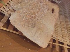 -弄堂里· 江南名肴(西湖龙井路店)