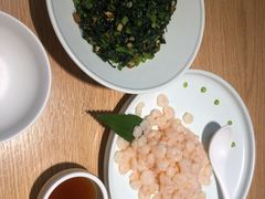 -苏小柳点心·手作小笼包(新街口分院店)