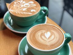 -Wagas沃歌斯(大学路店)