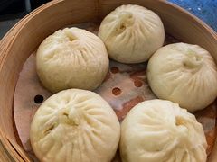 -王家渡火锅(三苏祠店)