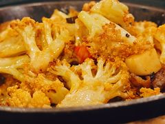 -锦水苑川菜馆(风格雅园店)